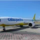 Cebu Pacific A330neo