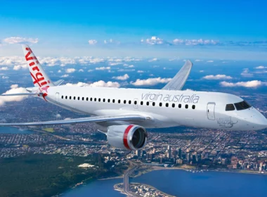 Embraer