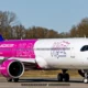 Wizz Air