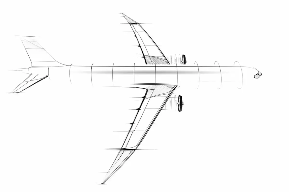 airbus new concept2 airbus new concept