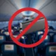 airlines banned power banks