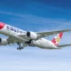 edelweissairbusa350pizberninahb-ihf