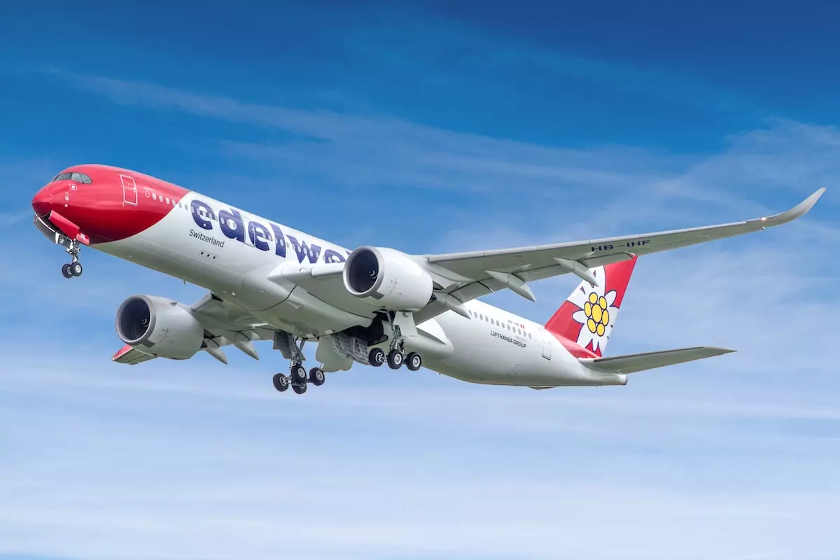 edelweissairbusa350pizberninahb-ihf