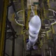 Ariane 6