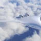 JetZero