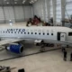 United’s Embraer 175