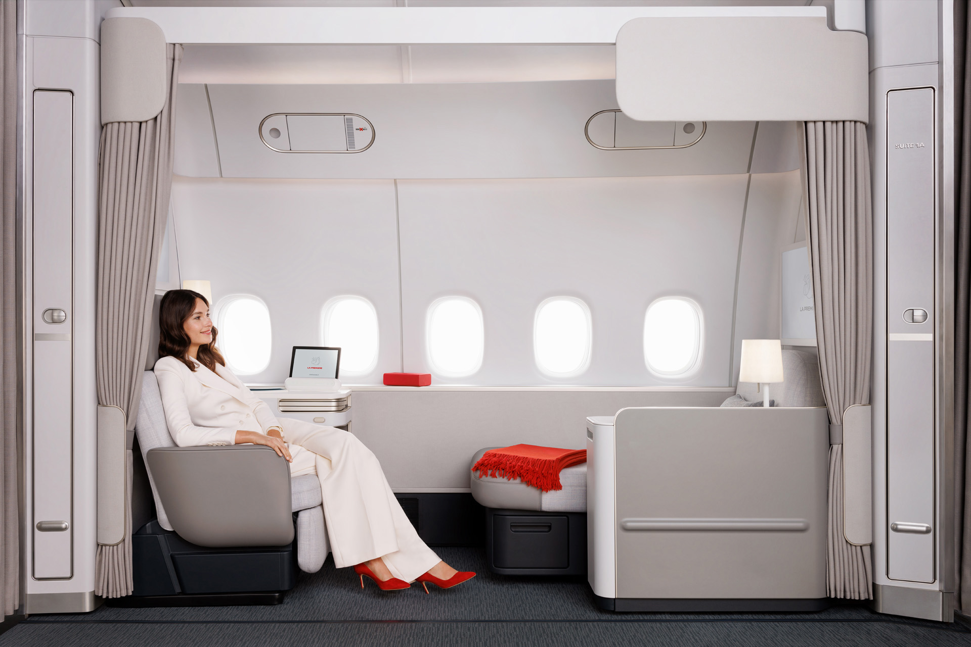 1-La-Premiere-©Air-France.jpg