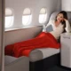 Air France La Première