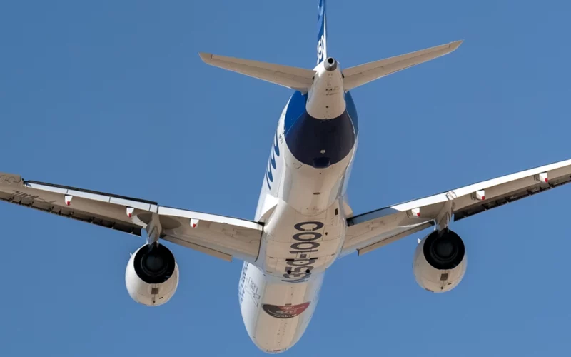 Airbus
