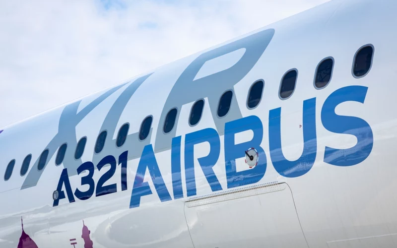 Airbus