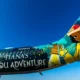 Alaska Airlines