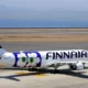 Finnair