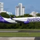 Avelo Airlines