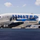 Archer Aviation eVTOL United Airlines New York