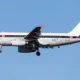 Ba 319