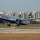 British Airways resumes flights to Tel Aviv