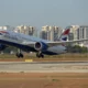 British Airways resumes flights to Tel Aviv