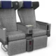 RECARO R4