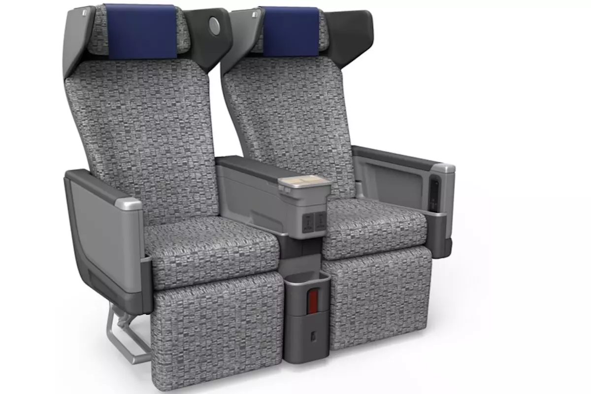 RECARO R4 RECARO R4