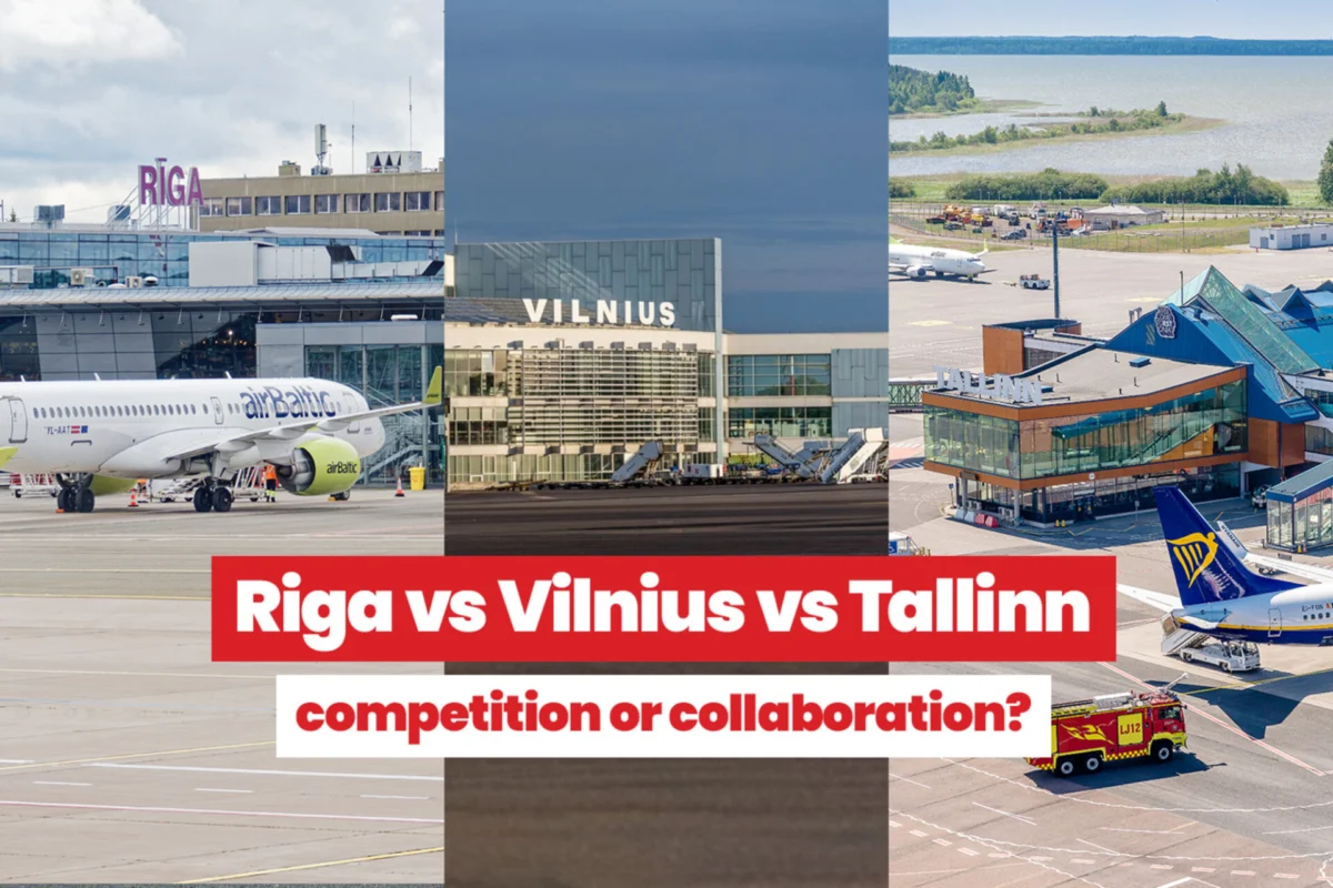 Comparing Baltic airports 1500x1000 4 1 1 Comparing-Baltic-airports-1500x1000 4 (1) (1)