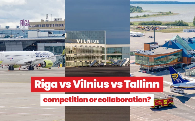 Comparing-Baltic-airports-1500x1000 4 (1) (1)