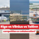 Comparing-Baltic-airports-1500x1000 4 (1) (1)