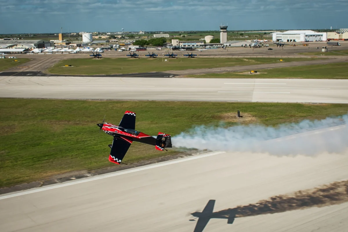 MX Aircraft MXS MX Aircraft MXS