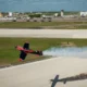 MX Aircraft MXS