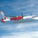 De Havilland Canada