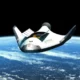 Dassault Vehra
