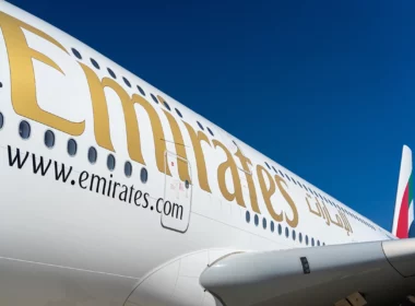 Emirates