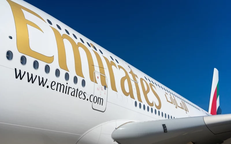 Emirates