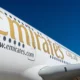 Emirates
