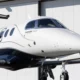 Embraer