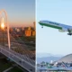 Eva Air Dallas