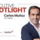 Executive Spotlight 1920x1200 - Carlos Muñoz (1)