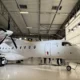 Heart Aerospace X1