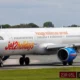 Jet2