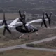 Joby Aviation