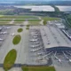 London Heathrow Airport