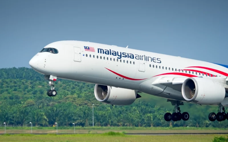 MAs