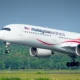 MAs