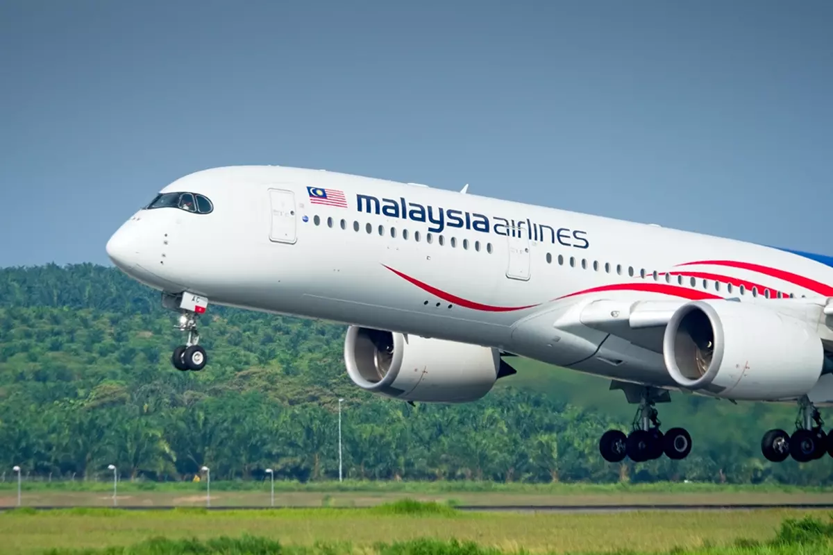 MAs