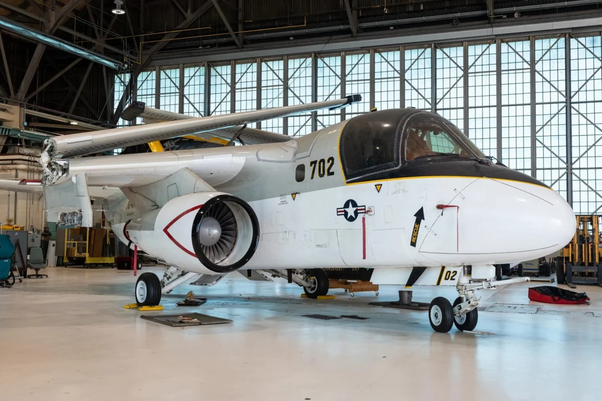 NASA-S-3B-Viking-1200x800.jpg.webp