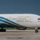 Oman Air