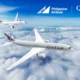 Qatar Airways