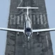 Pilatus PC 12 PRO