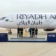 Riyadh Air