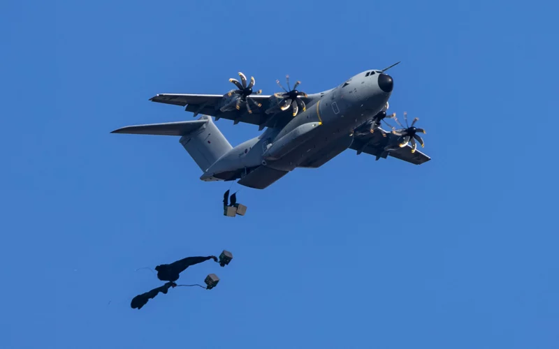 Royal Air Force