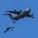 Royal Air Force